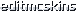 editmcskins